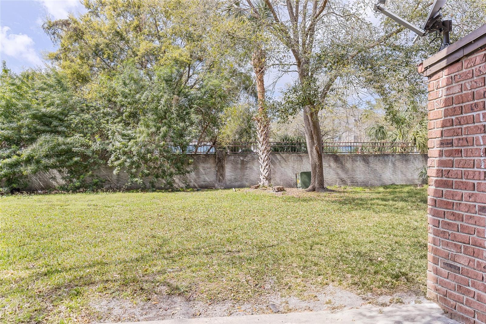 5042 DOWNING ST #5, ORLANDO, FL, 32839