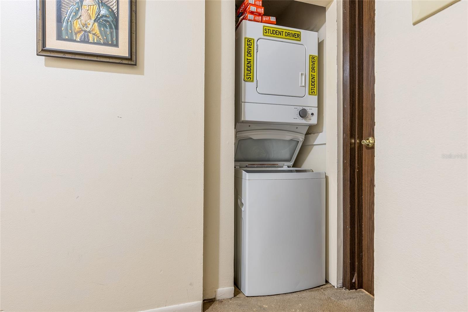 5042 DOWNING ST #5, ORLANDO, FL, 32839