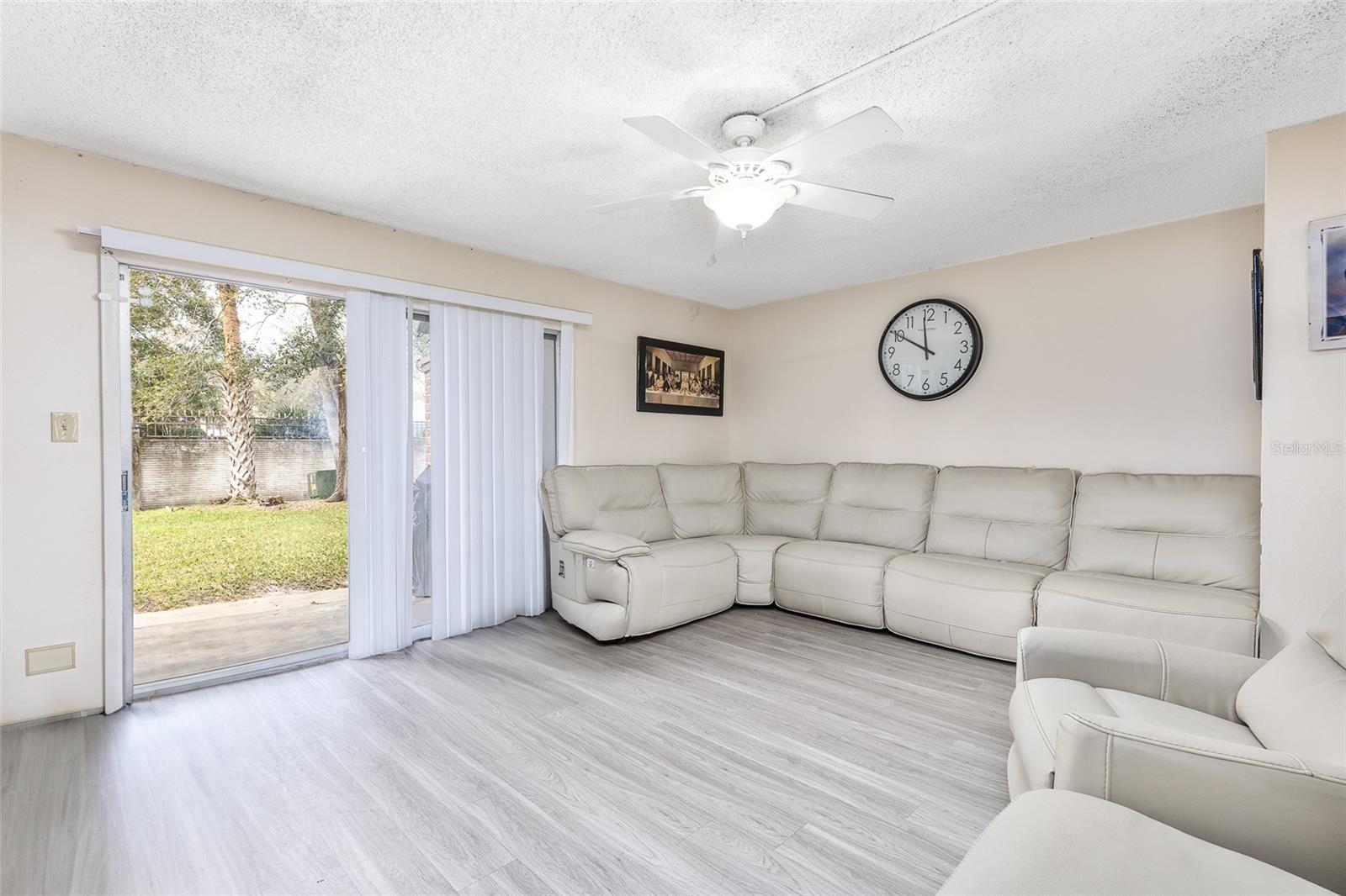 5042 DOWNING ST #5, ORLANDO, FL, 32839