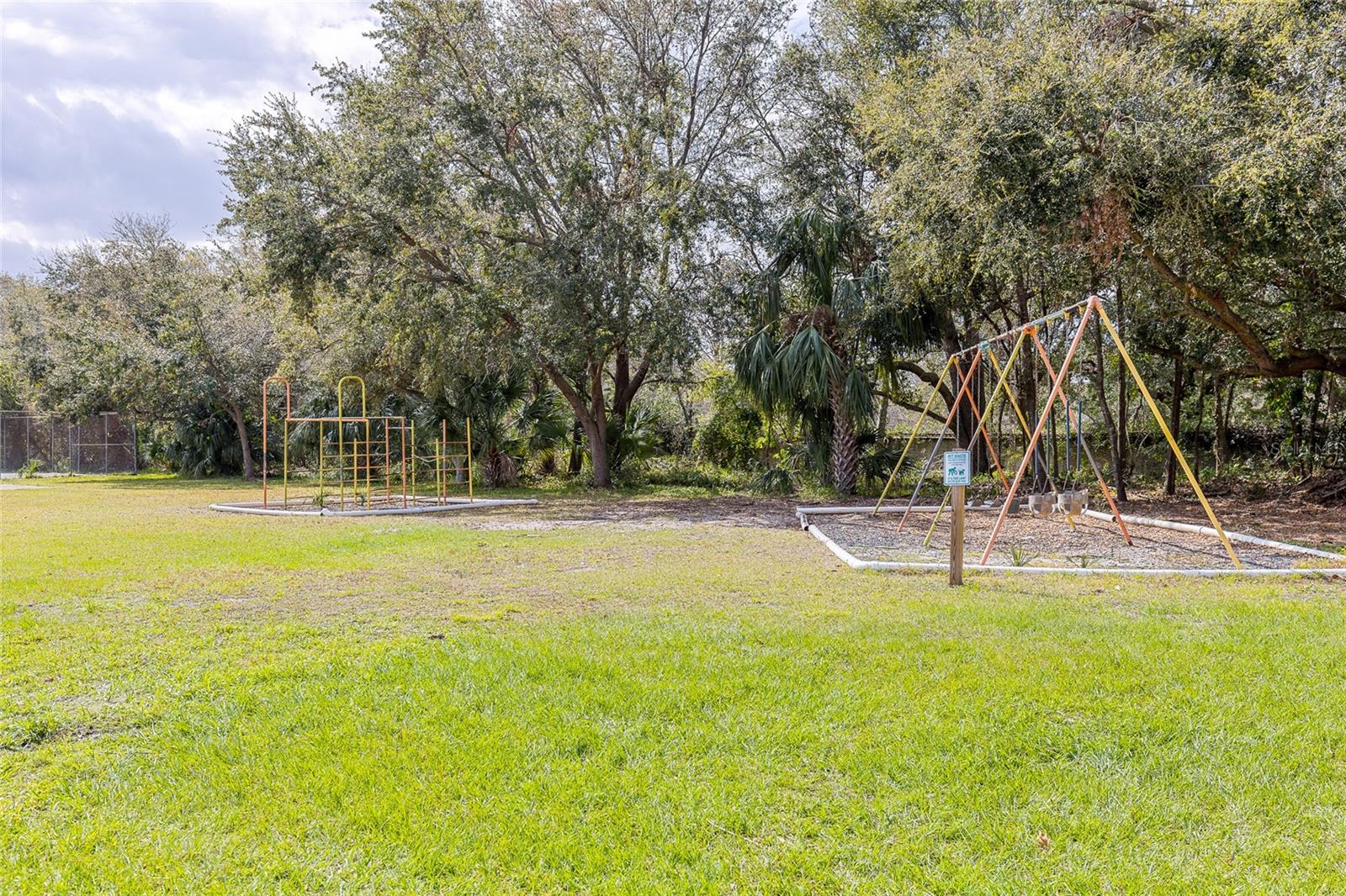 5042 DOWNING ST #5, ORLANDO, FL, 32839