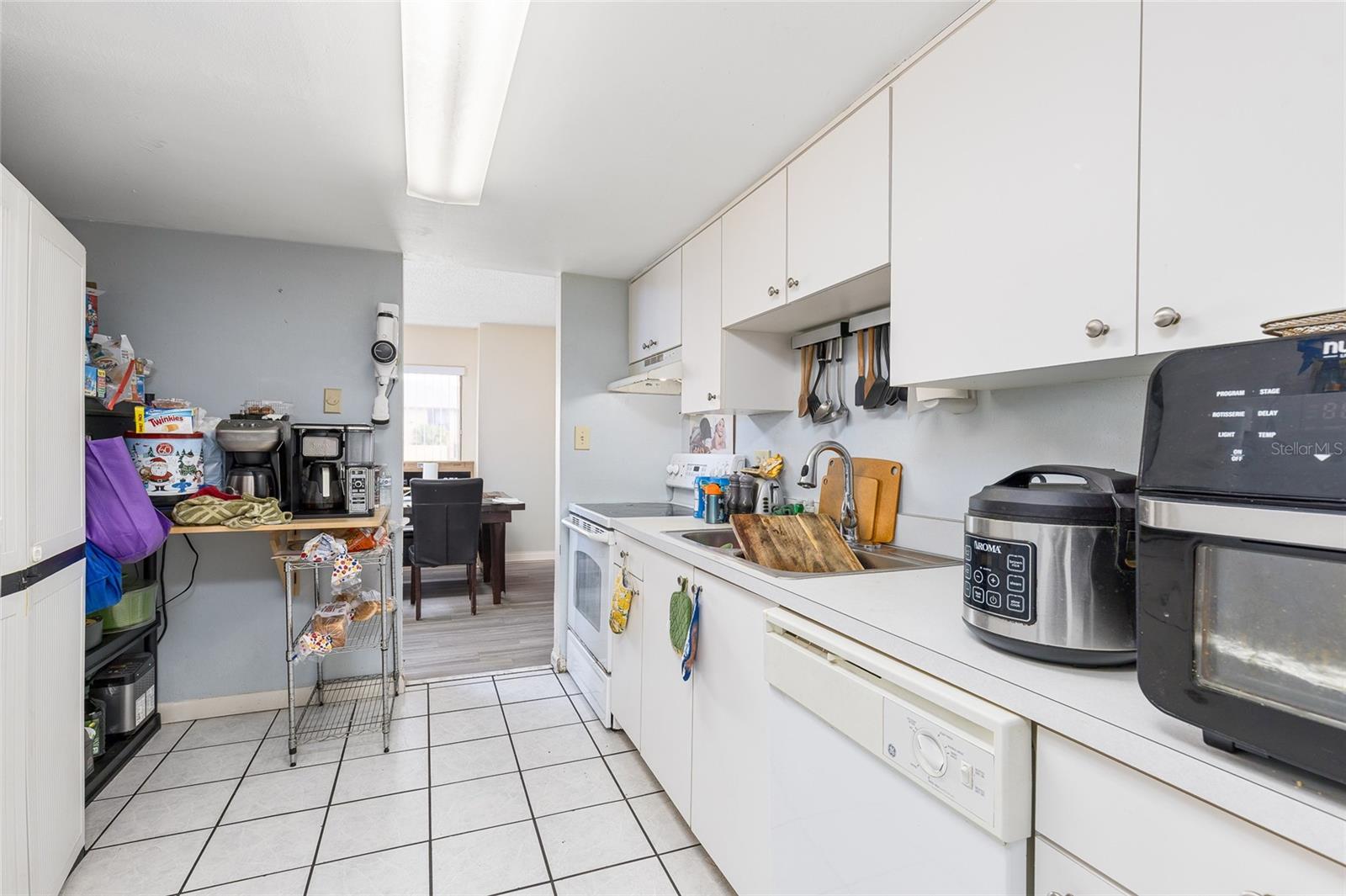 5042 DOWNING ST #5, ORLANDO, FL, 32839