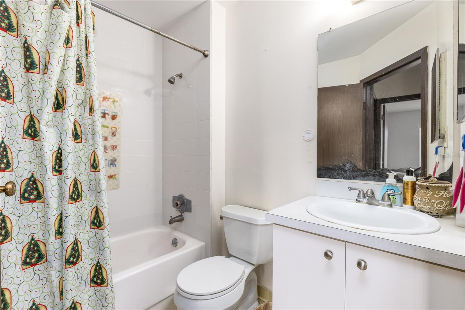 5042 DOWNING ST #5, ORLANDO, FL, 32839