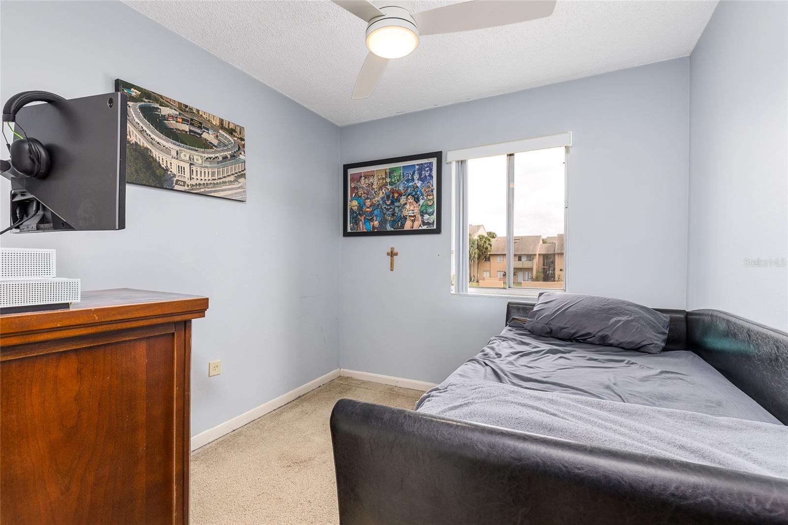 5042 DOWNING ST #5, ORLANDO, FL, 32839