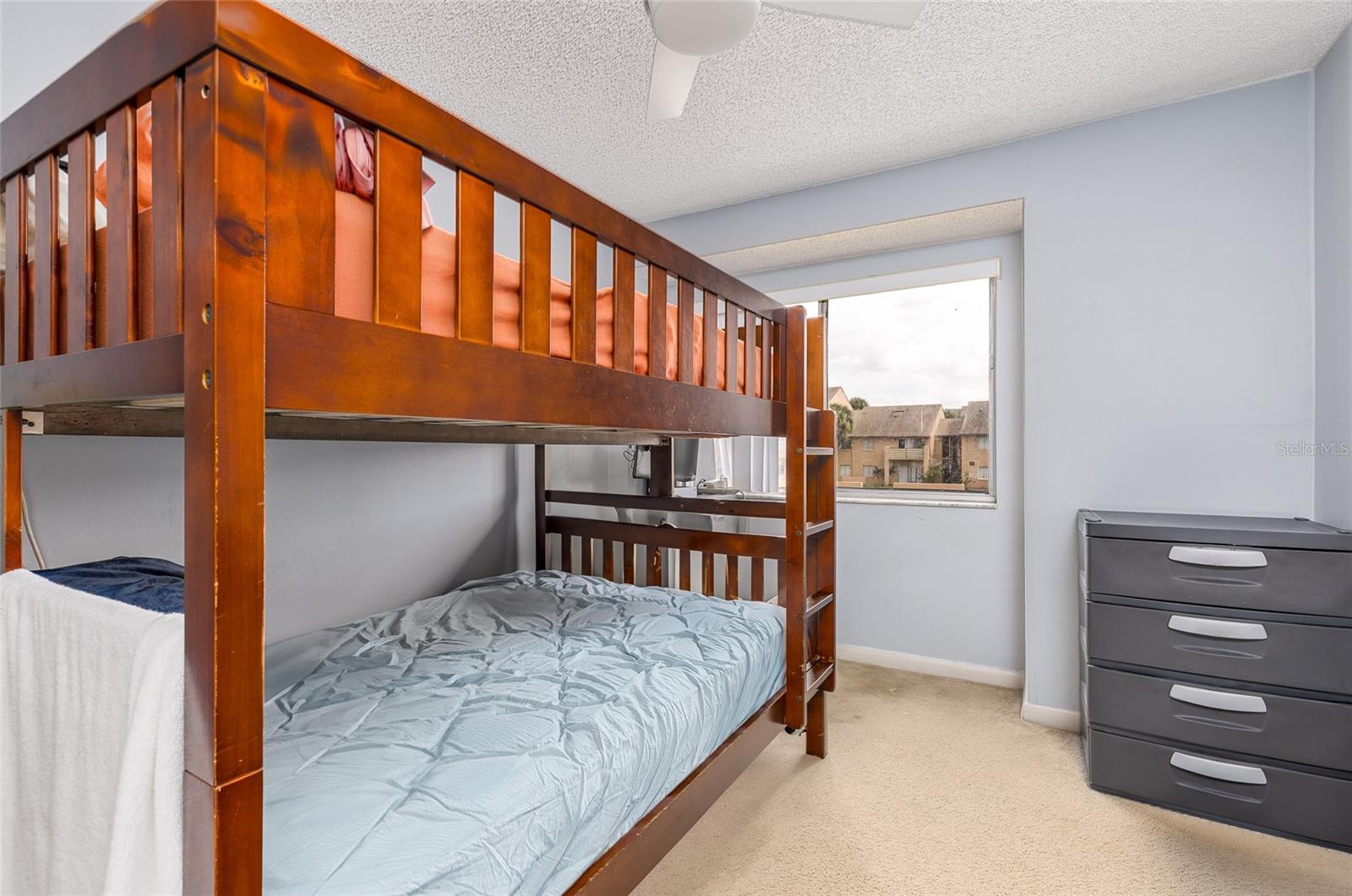 5042 DOWNING ST #5, ORLANDO, FL, 32839