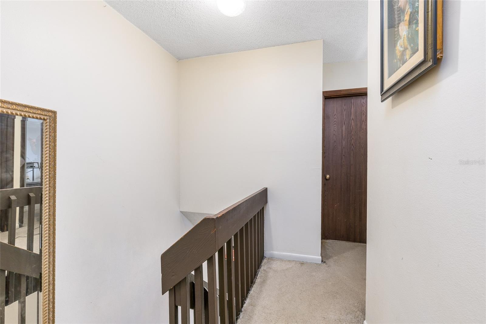 5042 DOWNING ST #5, ORLANDO, FL, 32839