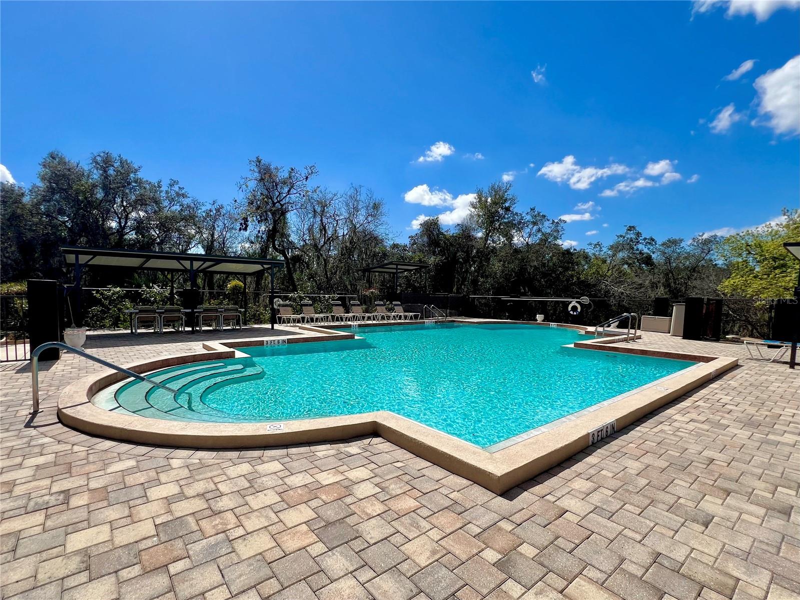 7023 TAMARIND DR, LAKE WALES, FL, 33898