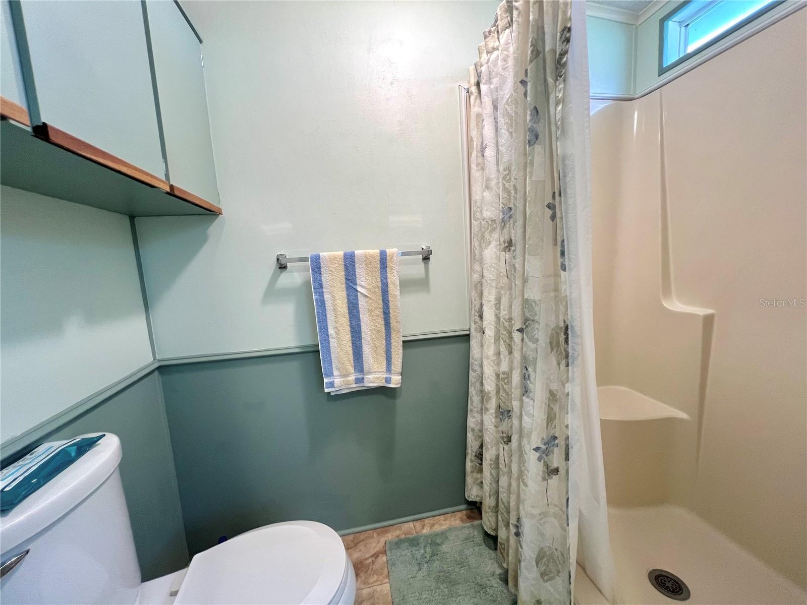 7023 TAMARIND DR, LAKE WALES, FL, 33898