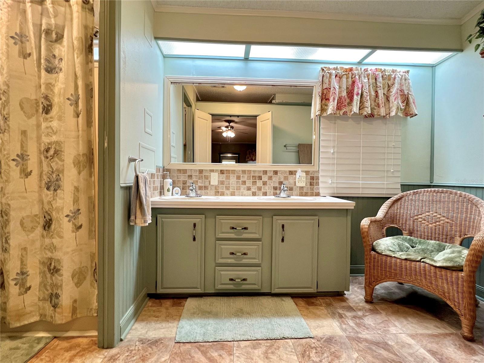 7023 TAMARIND DR, LAKE WALES, FL, 33898