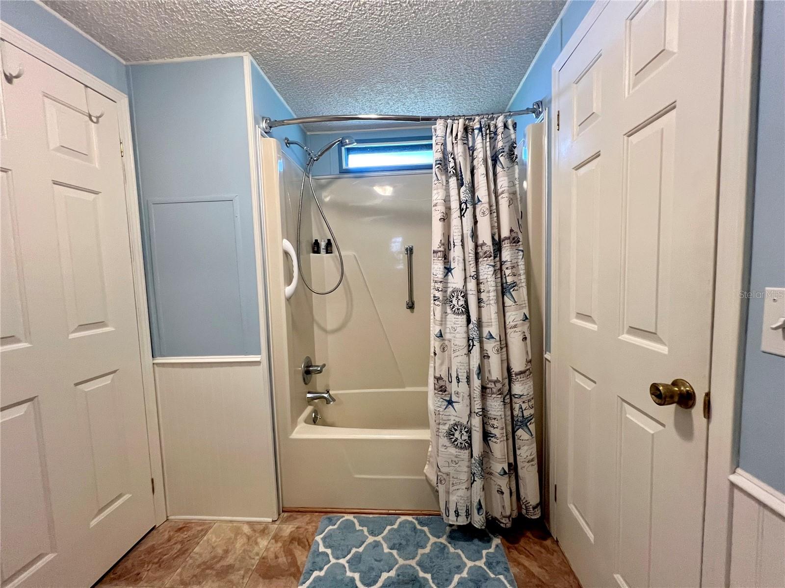 7023 TAMARIND DR, LAKE WALES, FL, 33898