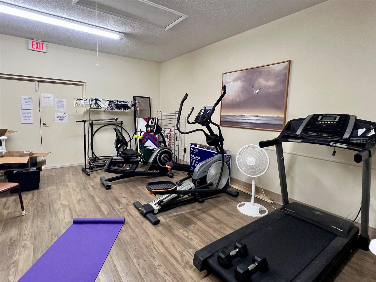 7023 TAMARIND DR, LAKE WALES, FL, 33898