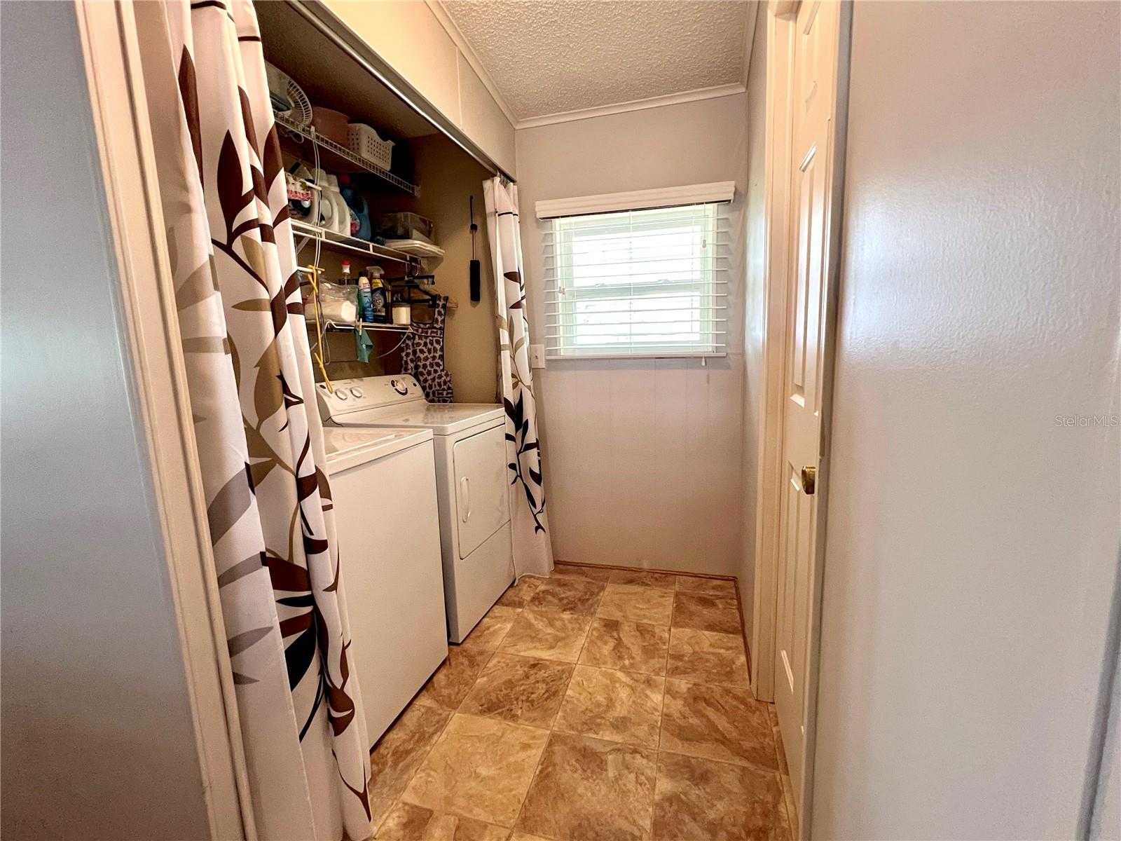 7023 TAMARIND DR, LAKE WALES, FL, 33898