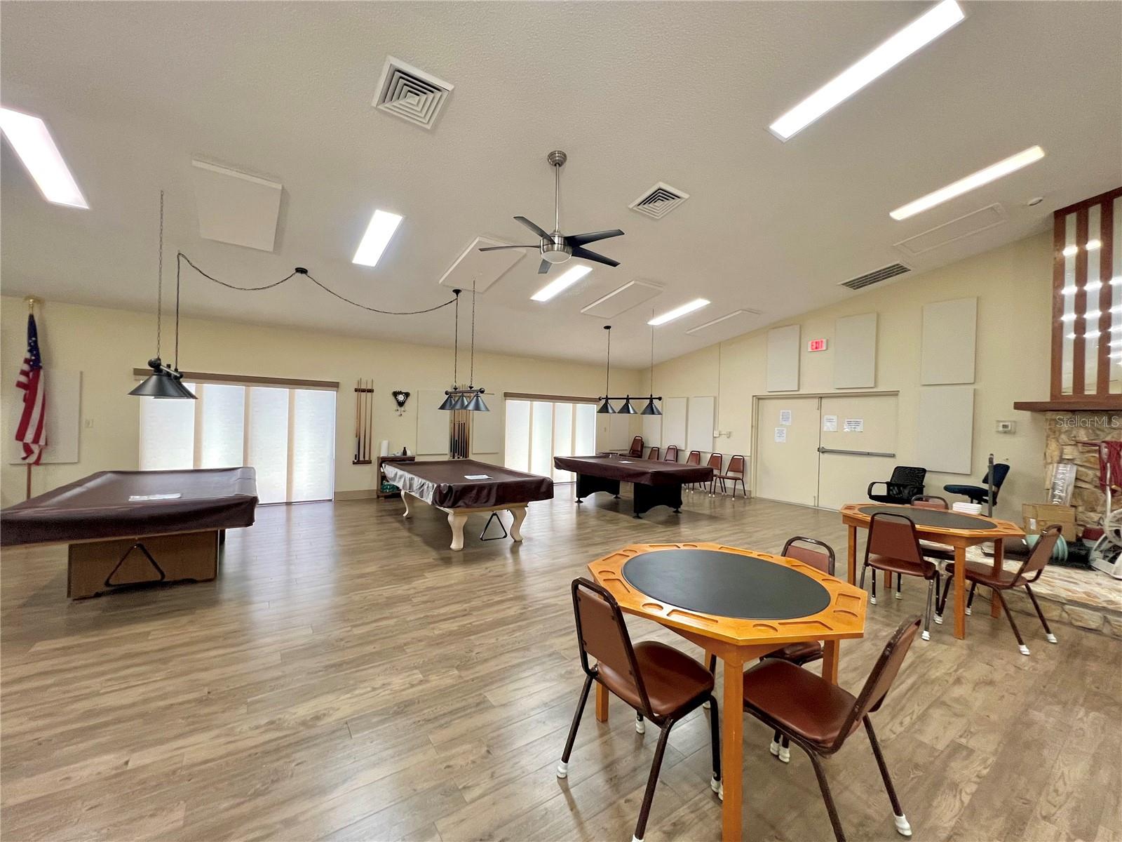 7023 TAMARIND DR, LAKE WALES, FL, 33898