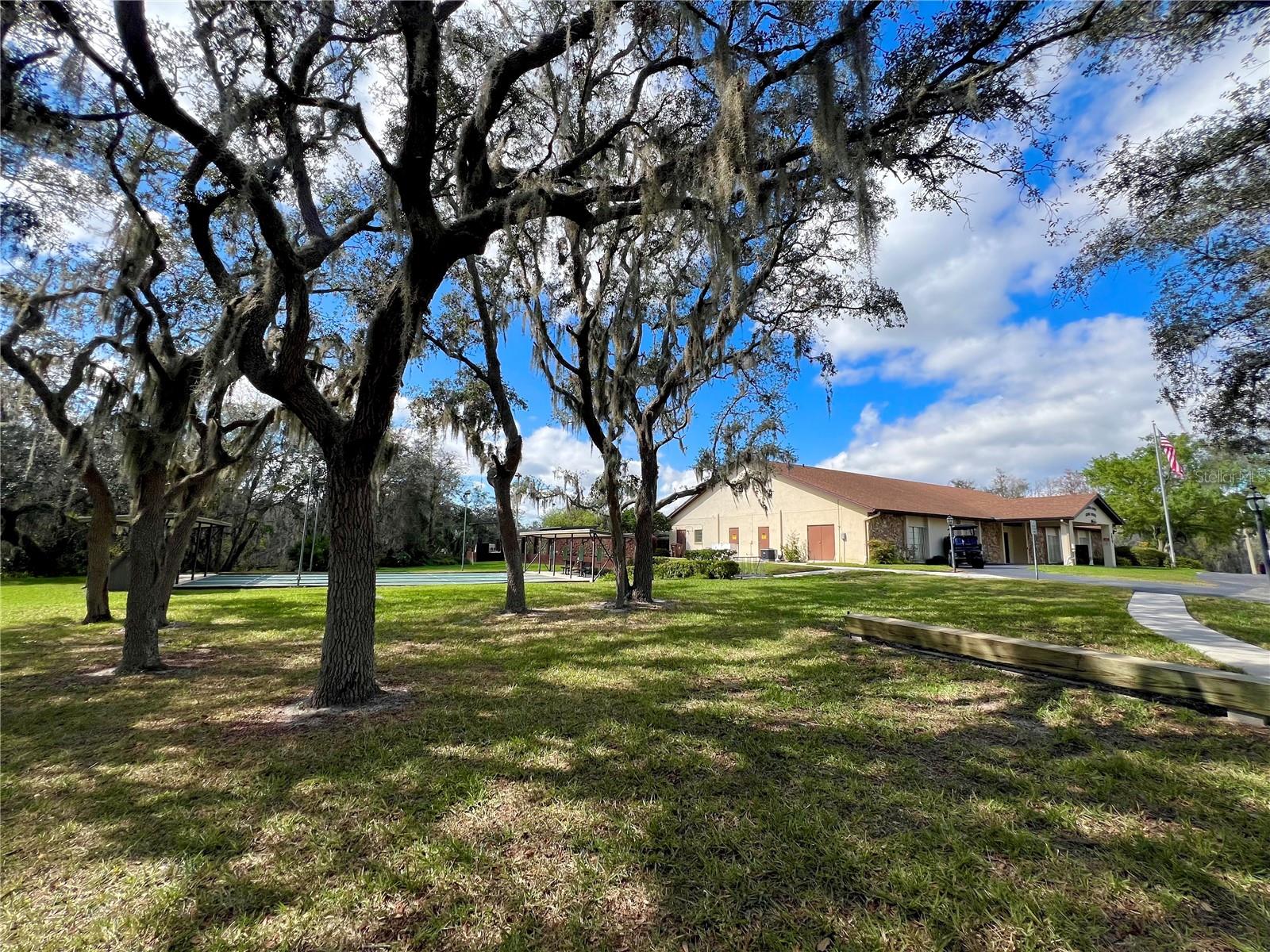 7023 TAMARIND DR, LAKE WALES, FL, 33898