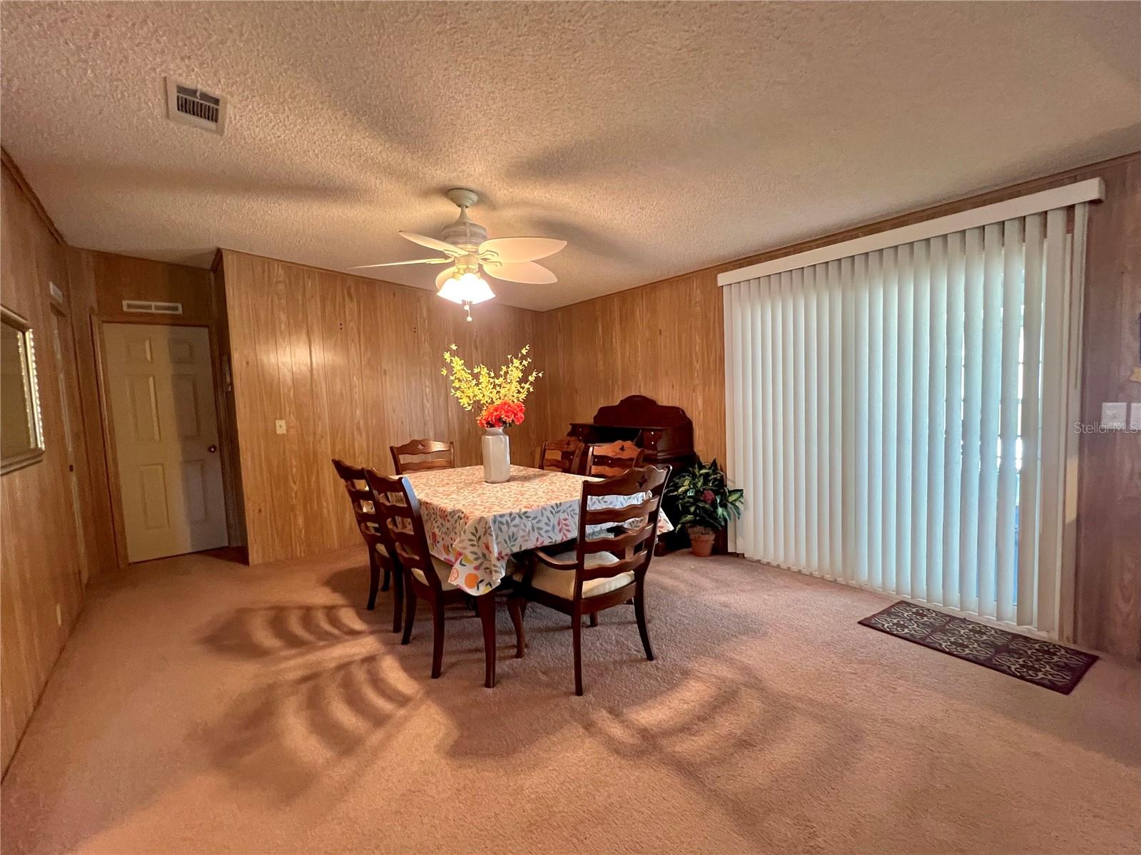 7023 TAMARIND DR, LAKE WALES, FL, 33898