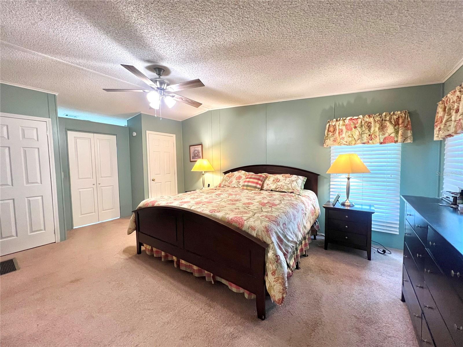 7023 TAMARIND DR, LAKE WALES, FL, 33898