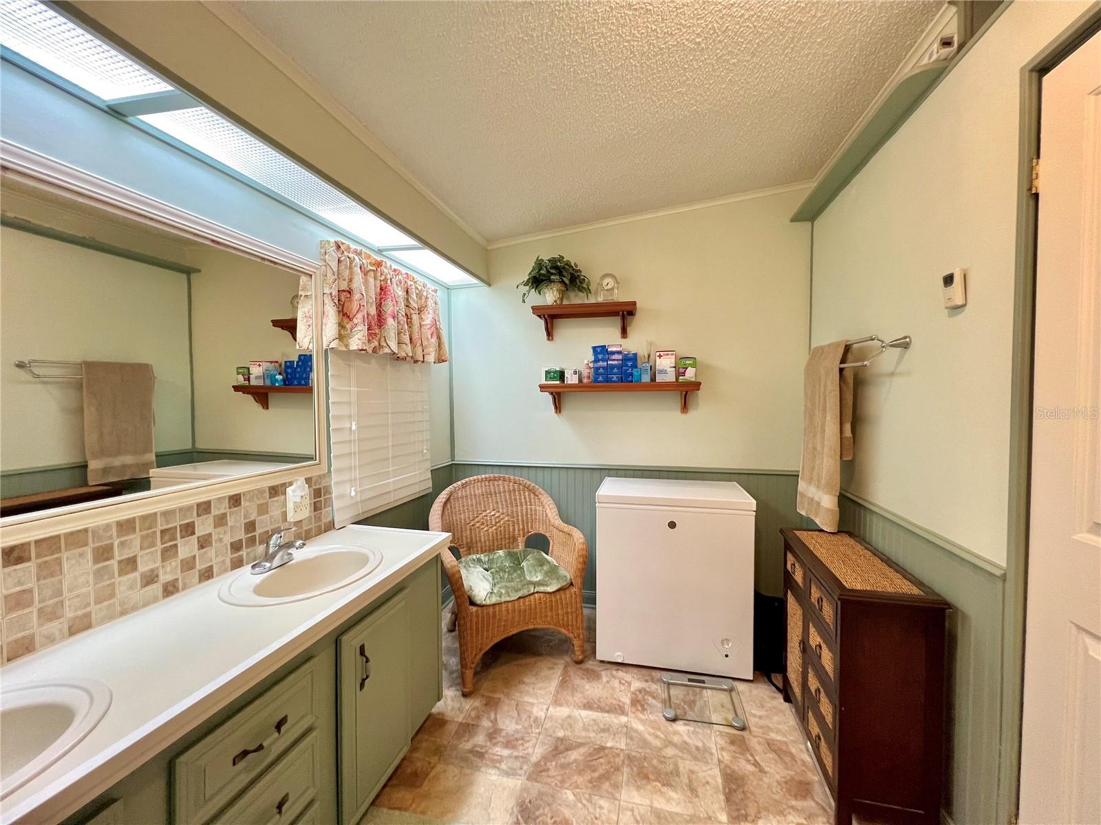 7023 TAMARIND DR, LAKE WALES, FL, 33898