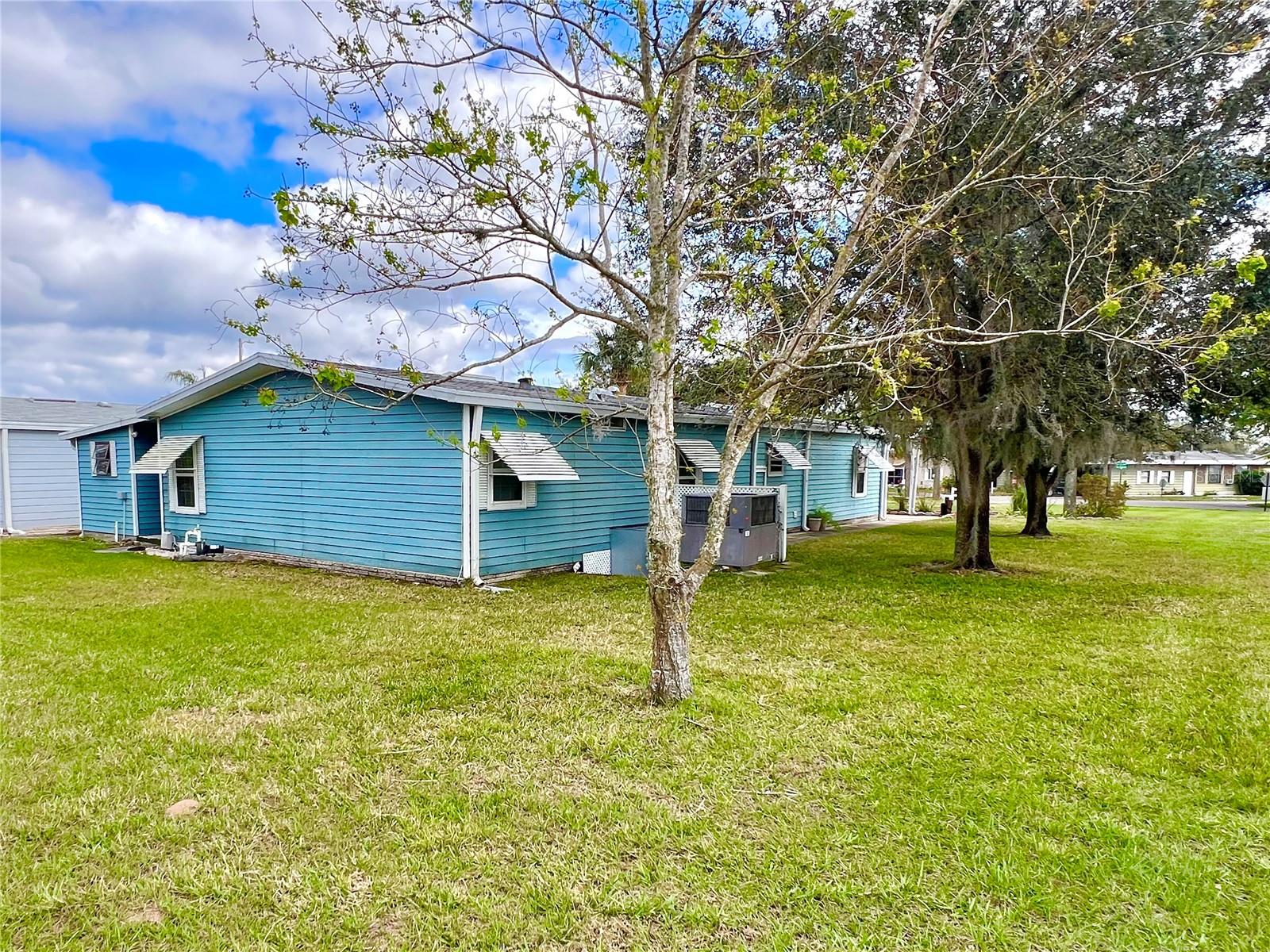 7023 TAMARIND DR, LAKE WALES, FL, 33898