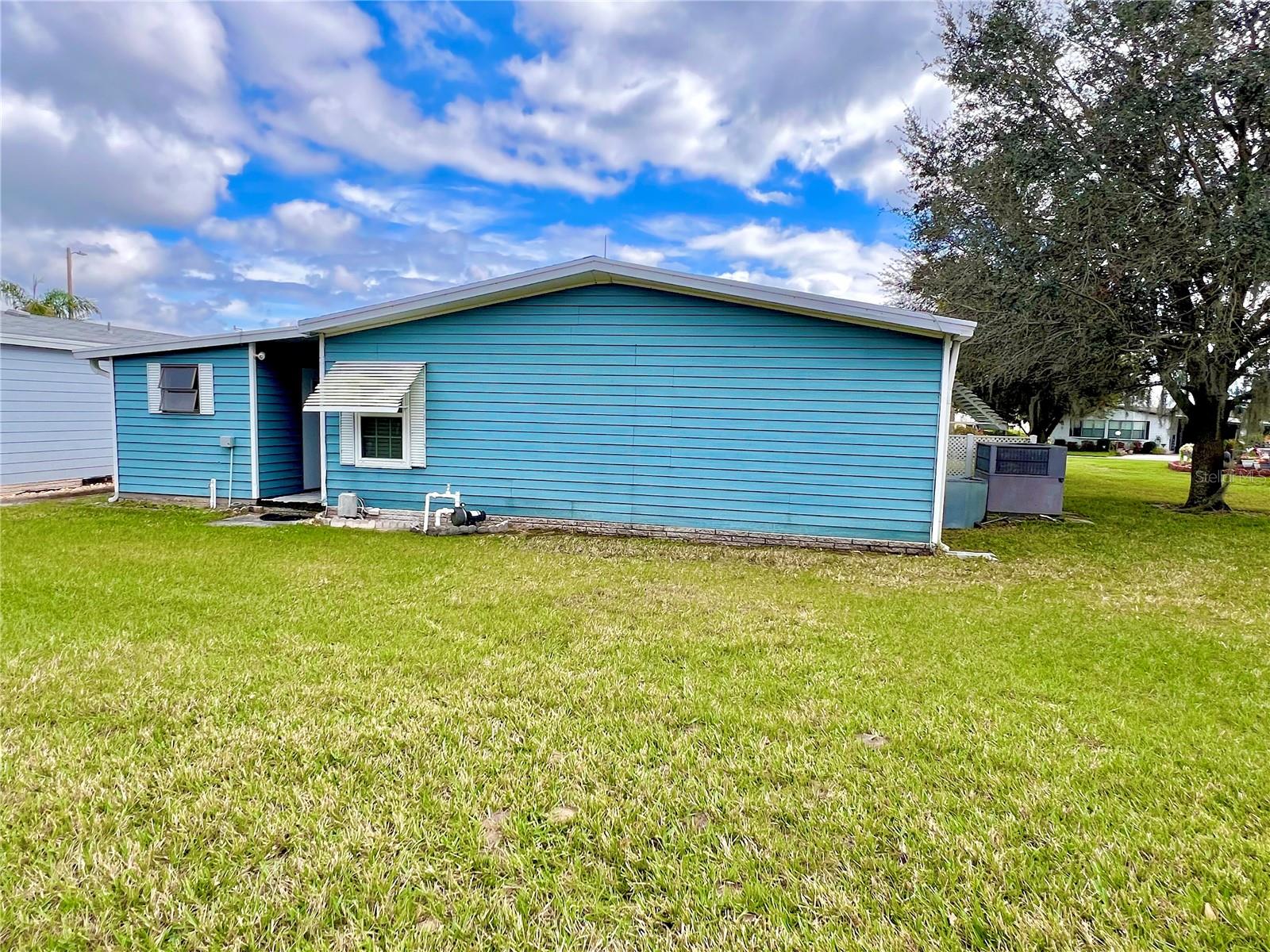 7023 TAMARIND DR, LAKE WALES, FL, 33898