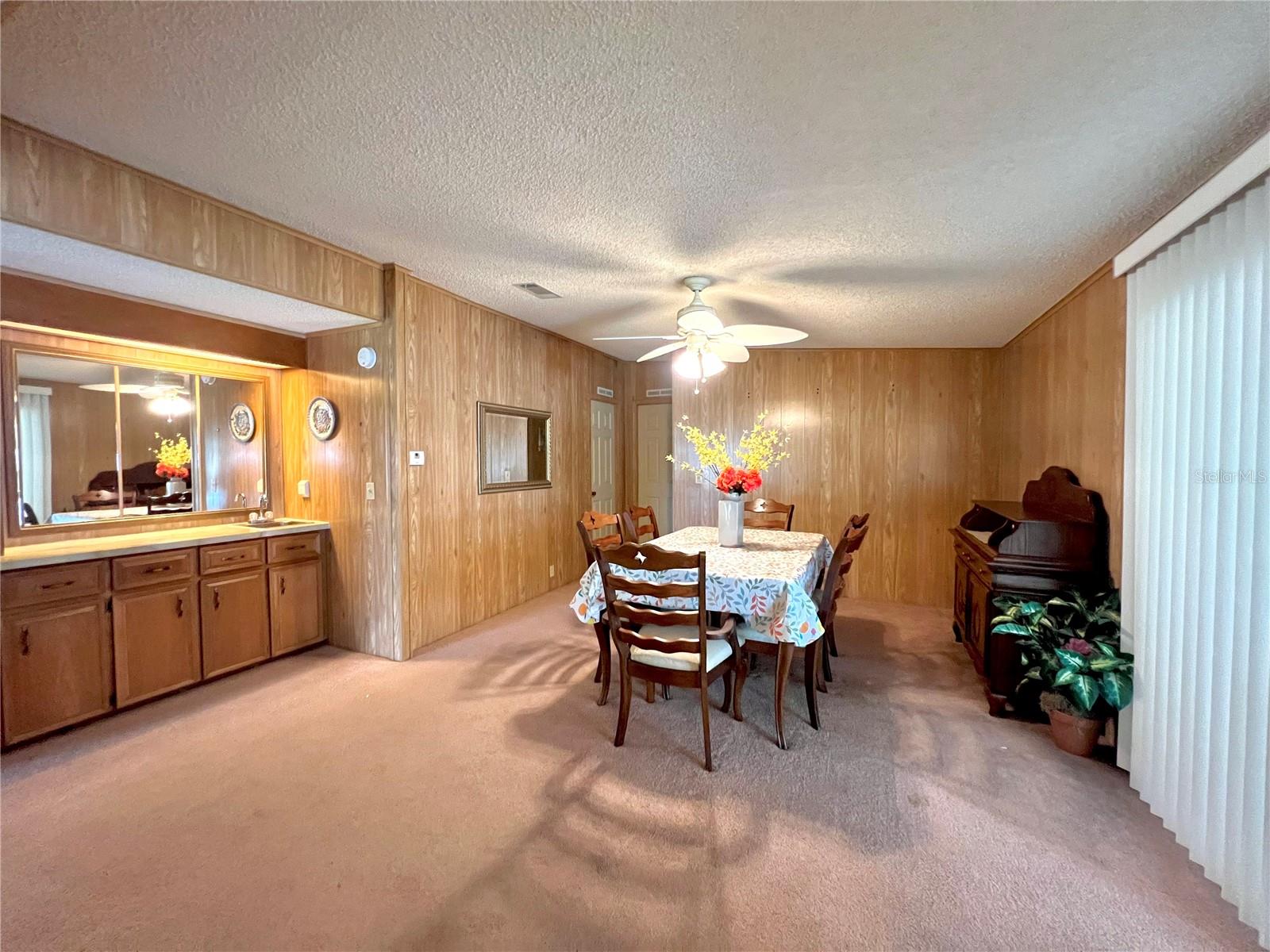 7023 TAMARIND DR, LAKE WALES, FL, 33898