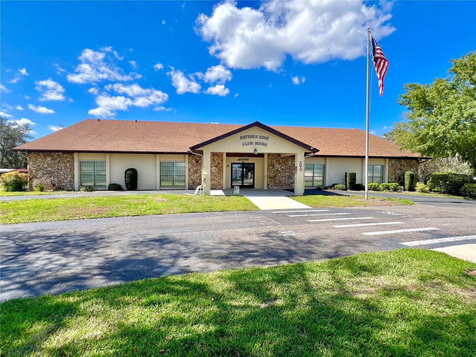 7023 TAMARIND DR, LAKE WALES, FL, 33898