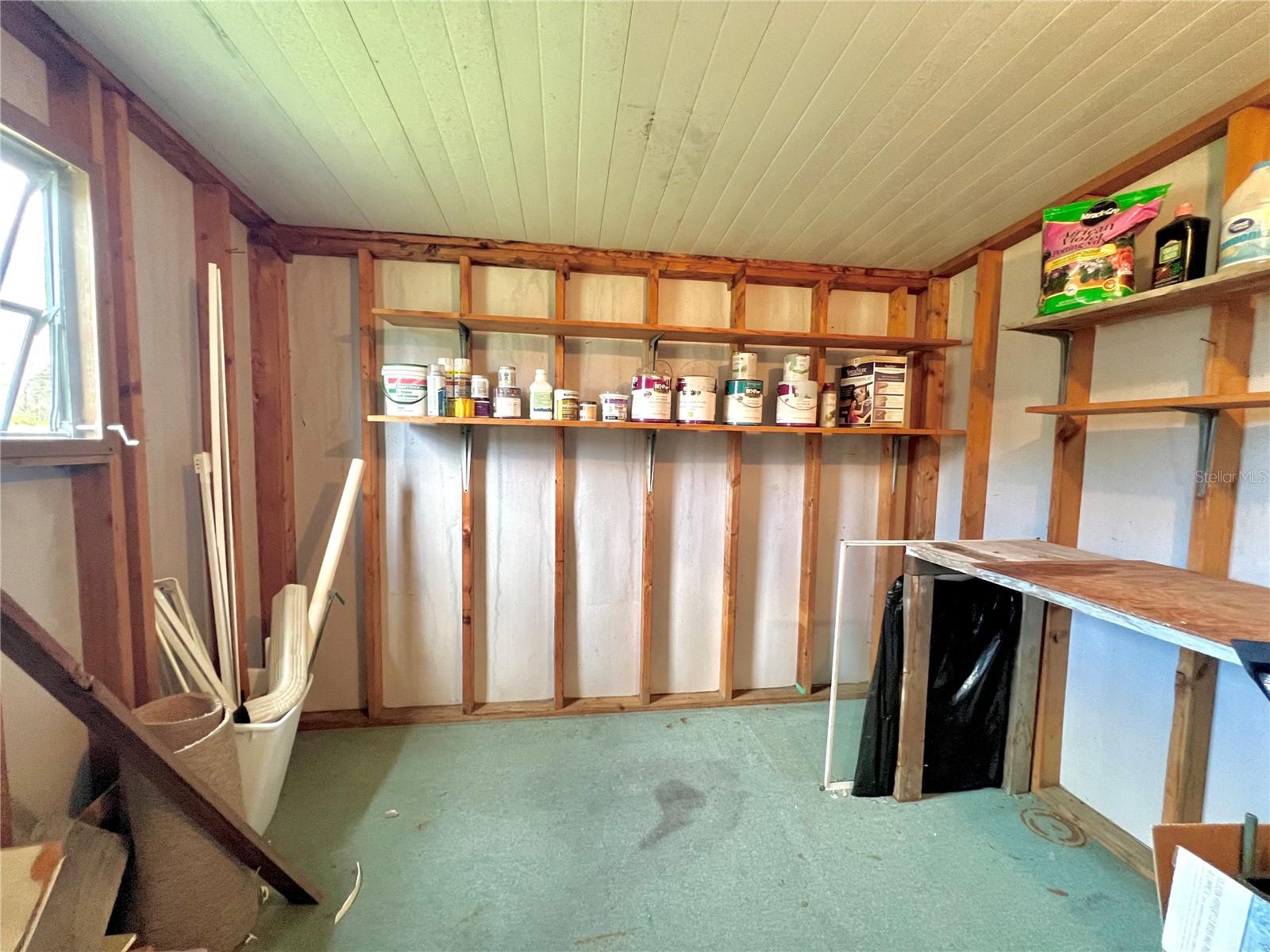 7023 TAMARIND DR, LAKE WALES, FL, 33898