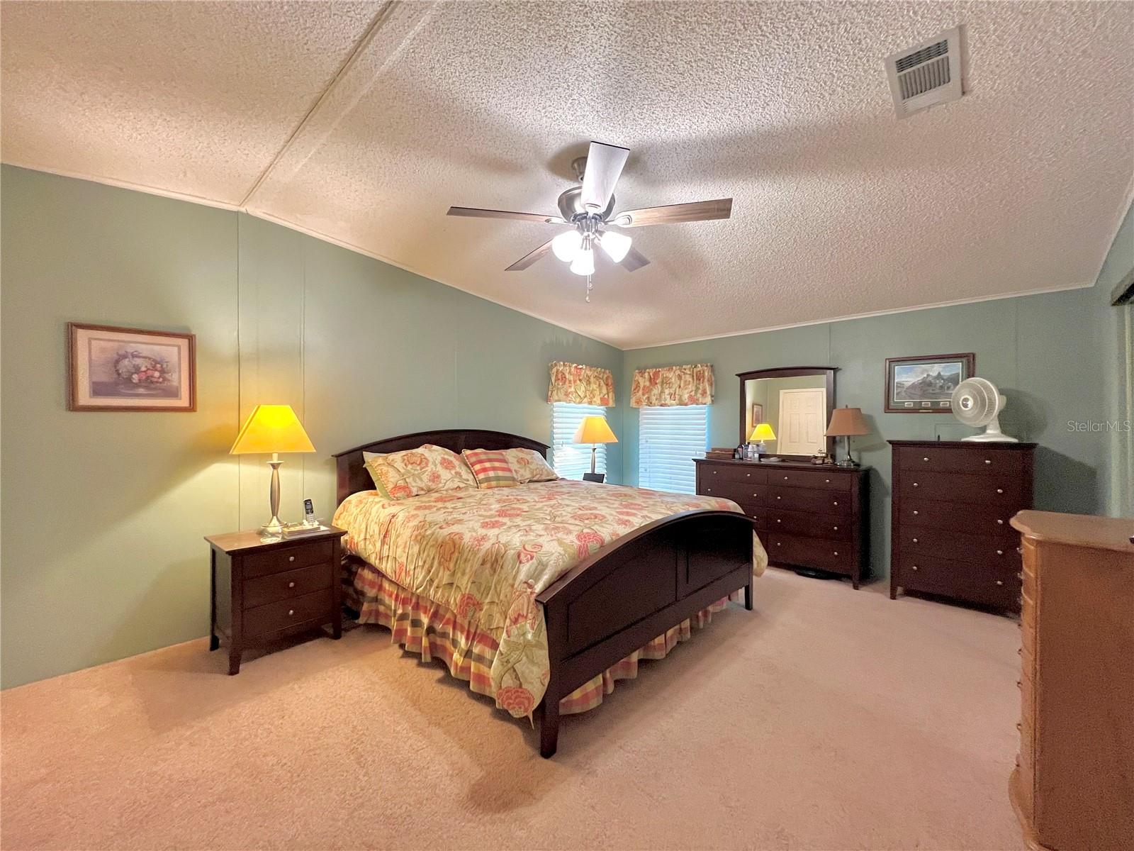 7023 TAMARIND DR, LAKE WALES, FL, 33898