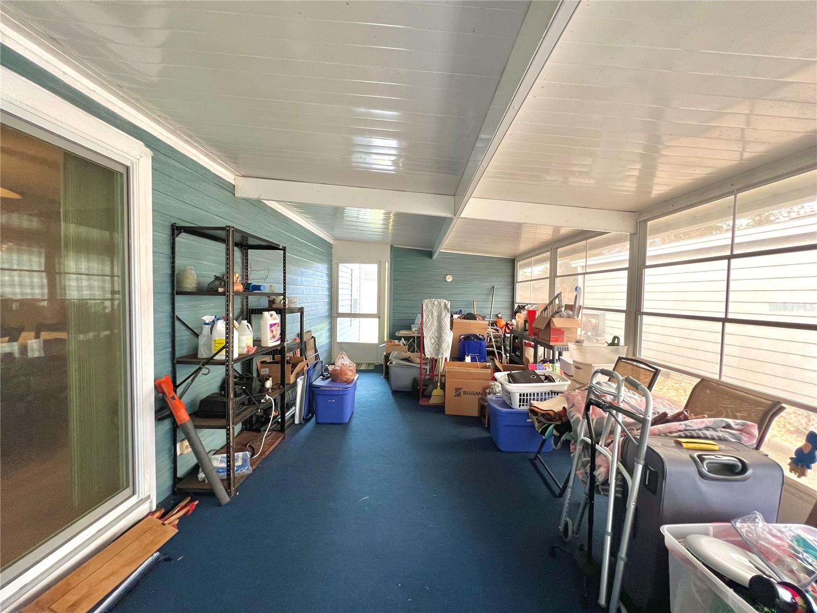 7023 TAMARIND DR, LAKE WALES, FL, 33898