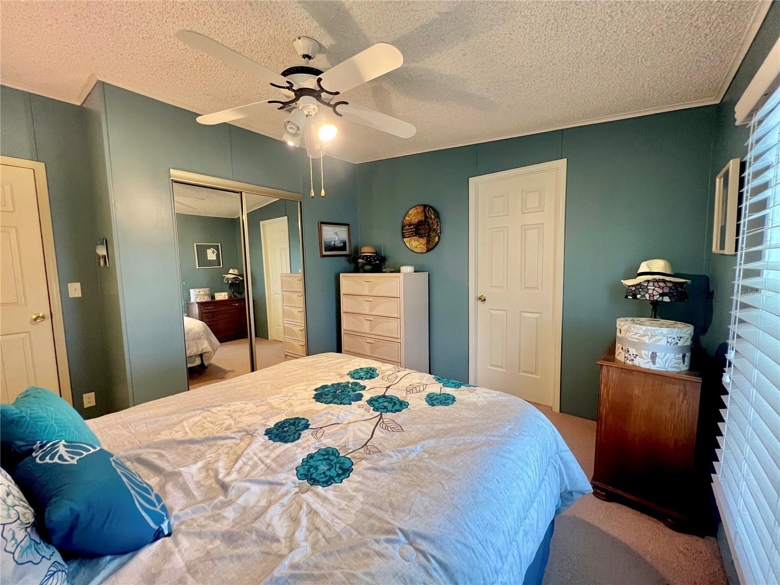 7023 TAMARIND DR, LAKE WALES, FL, 33898