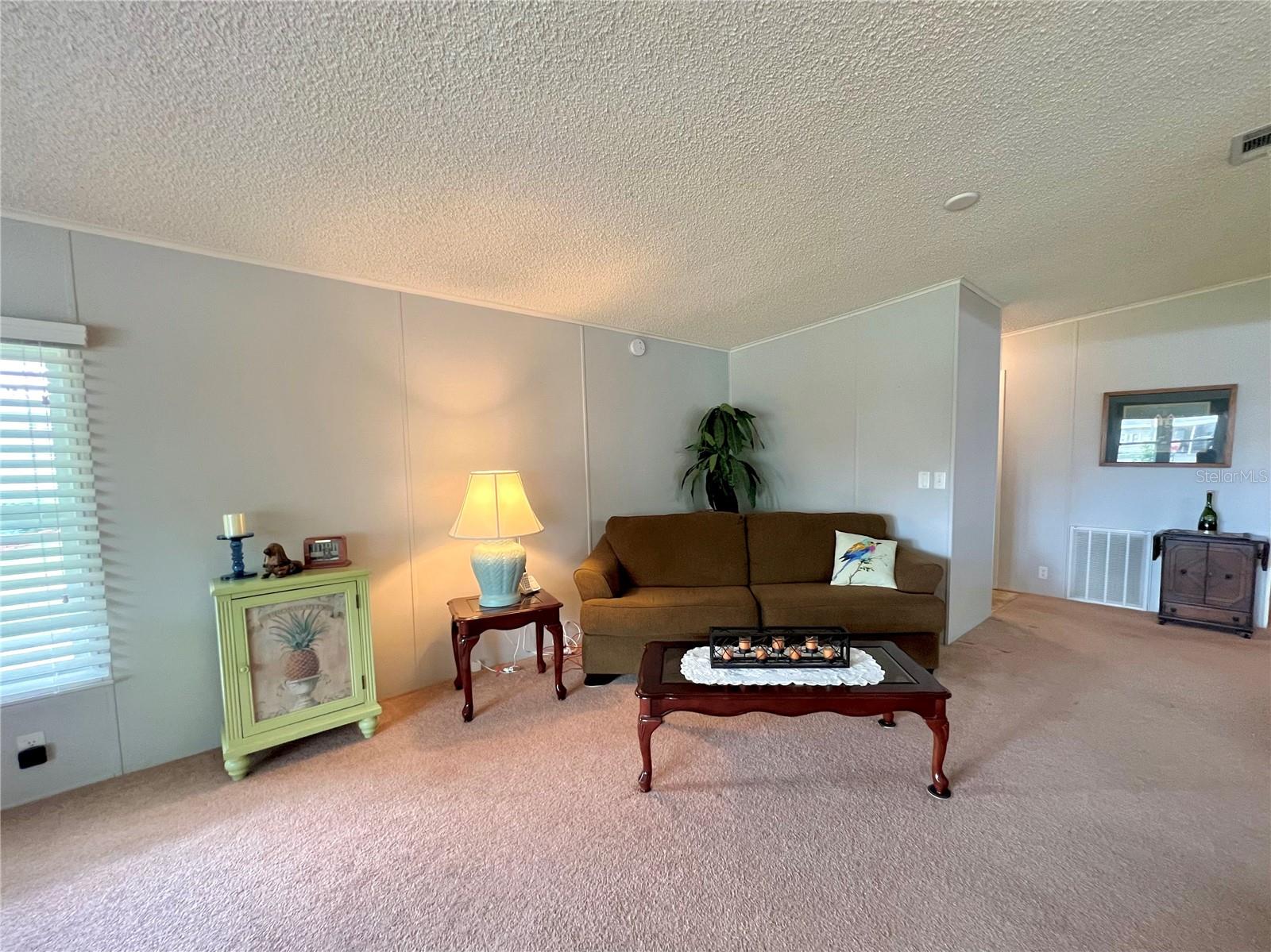 7023 TAMARIND DR, LAKE WALES, FL, 33898