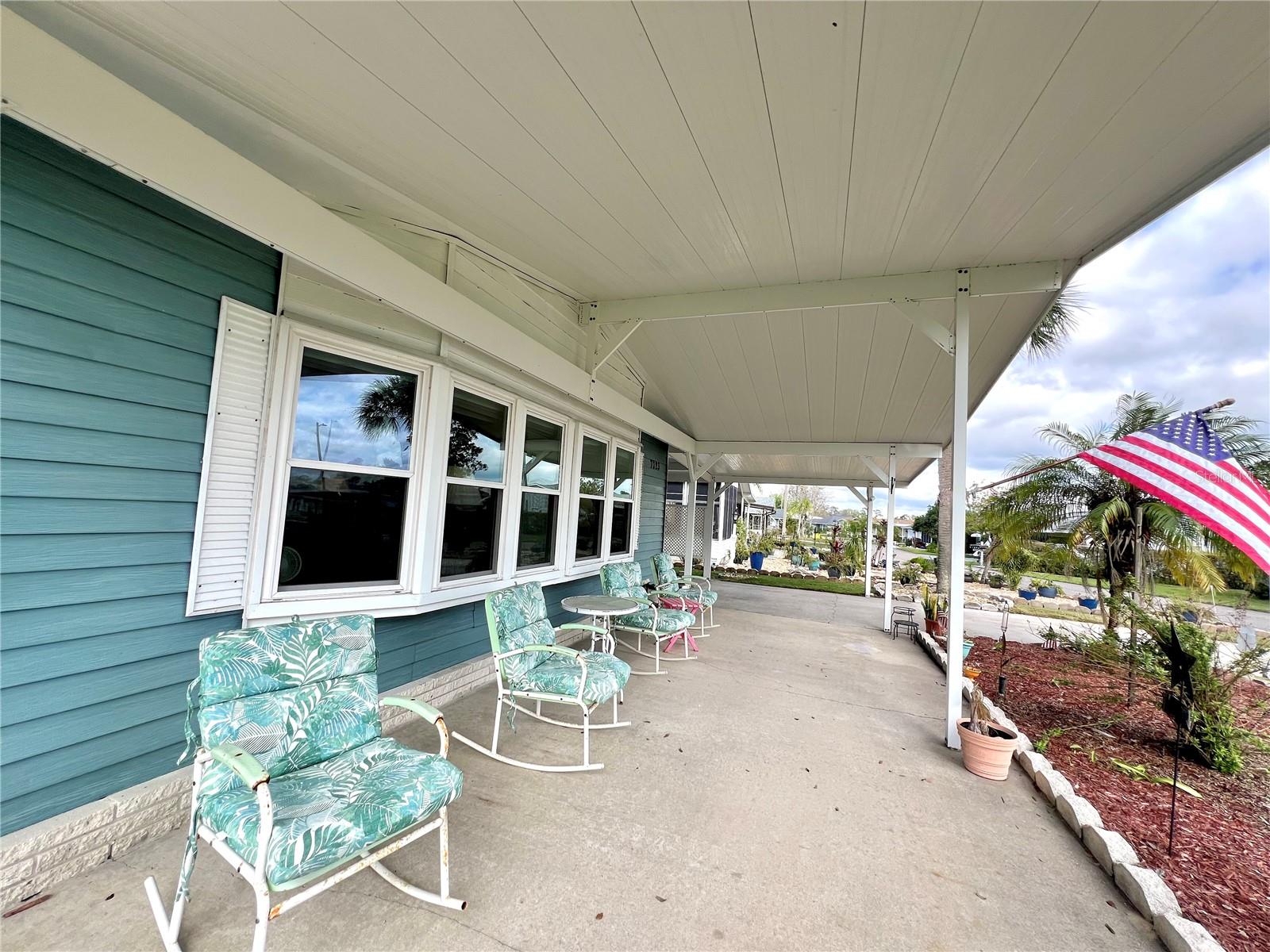 7023 TAMARIND DR, LAKE WALES, FL, 33898