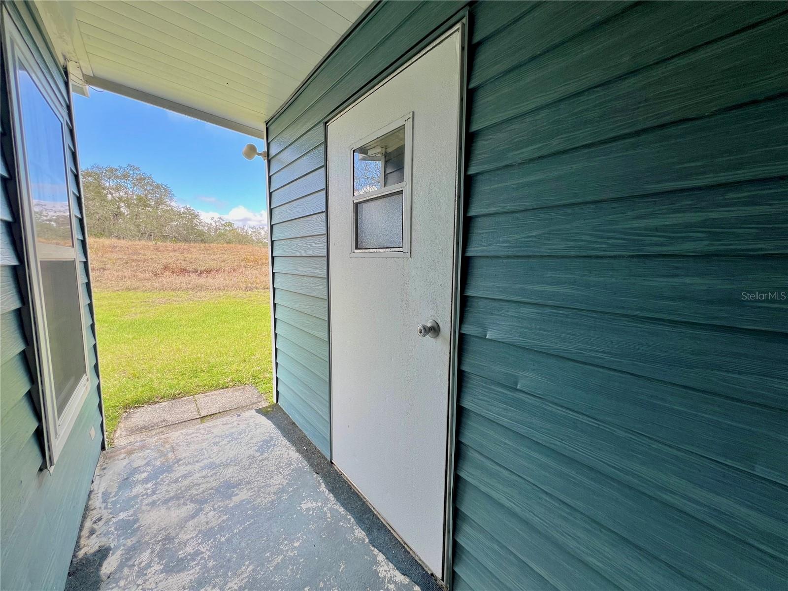 7023 TAMARIND DR, LAKE WALES, FL, 33898