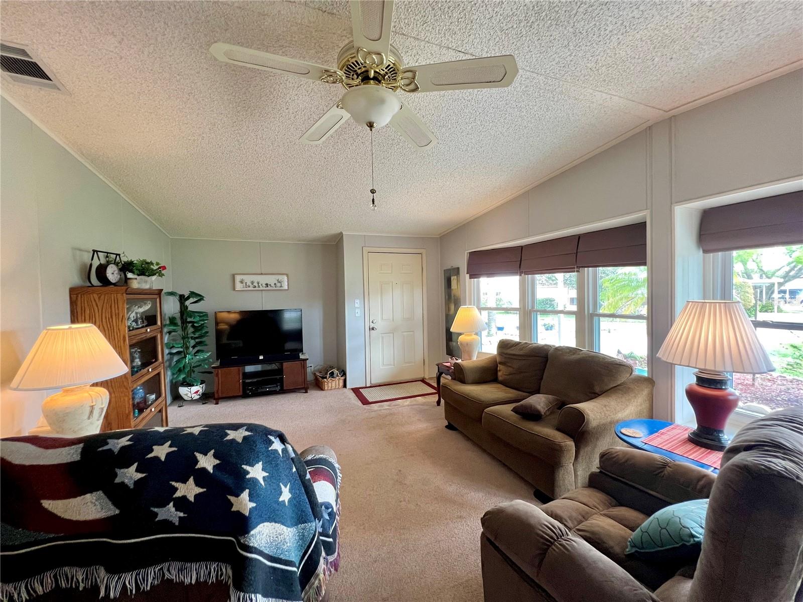 7023 TAMARIND DR, LAKE WALES, FL, 33898