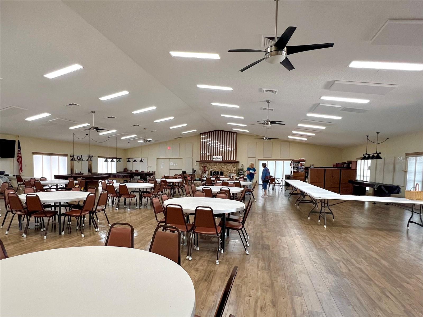 7023 TAMARIND DR, LAKE WALES, FL, 33898