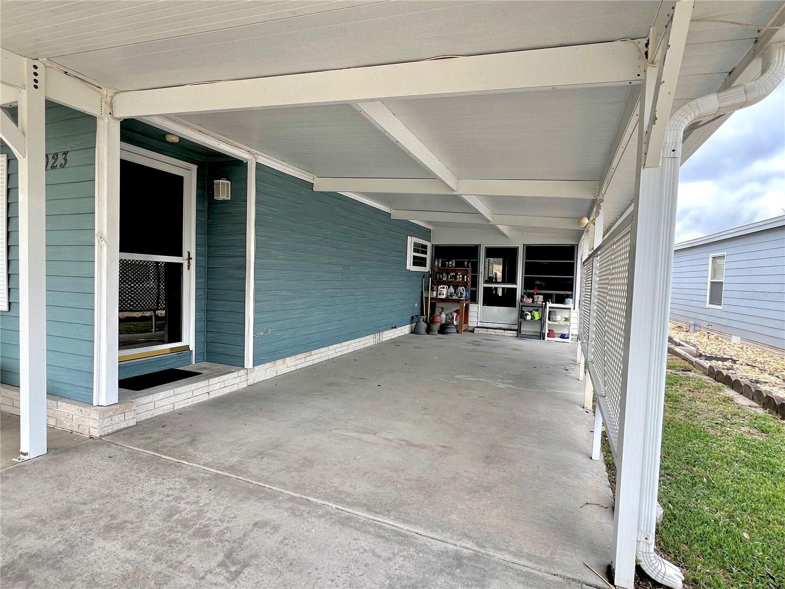 7023 TAMARIND DR, LAKE WALES, FL, 33898