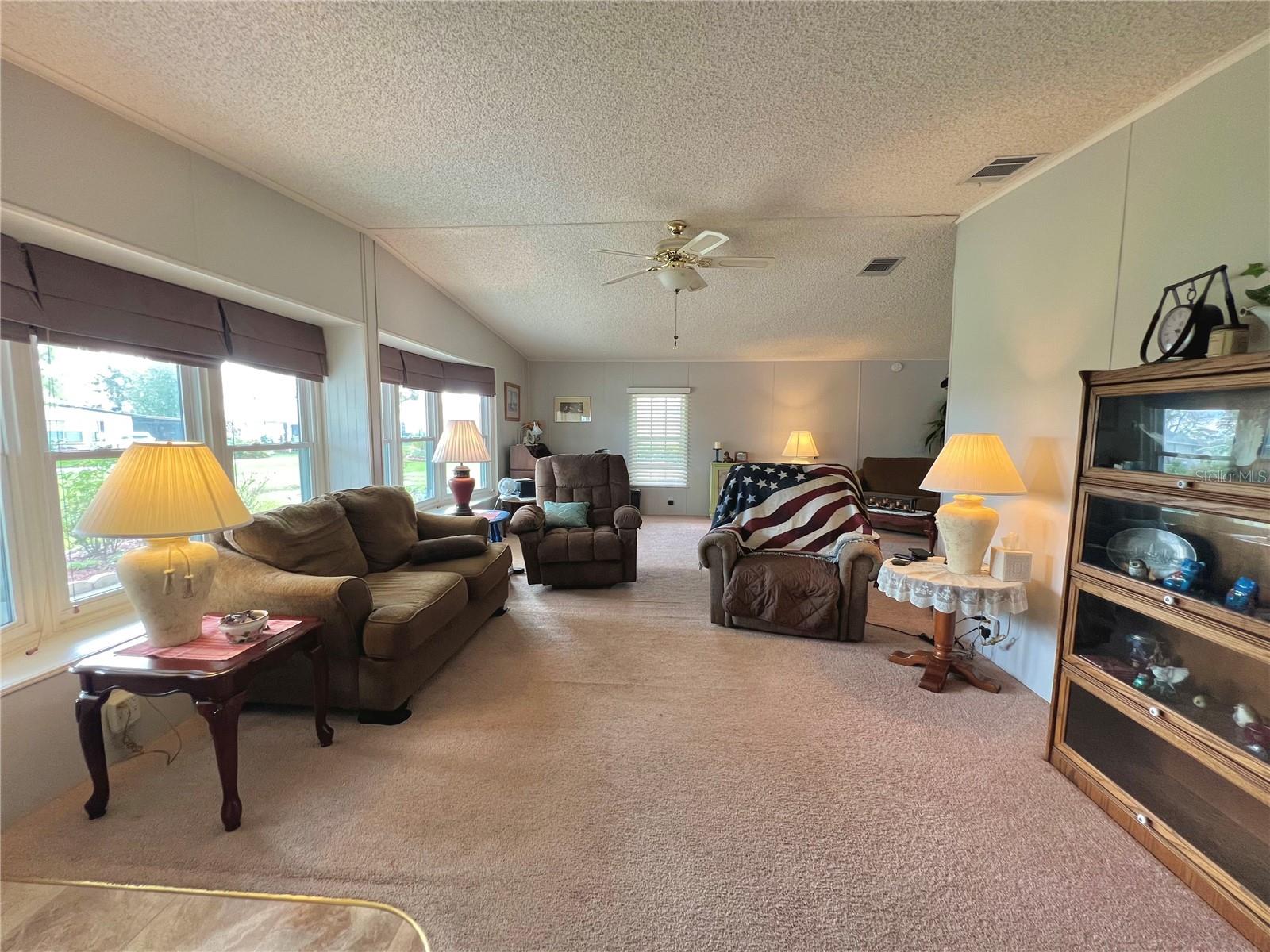 7023 TAMARIND DR, LAKE WALES, FL, 33898