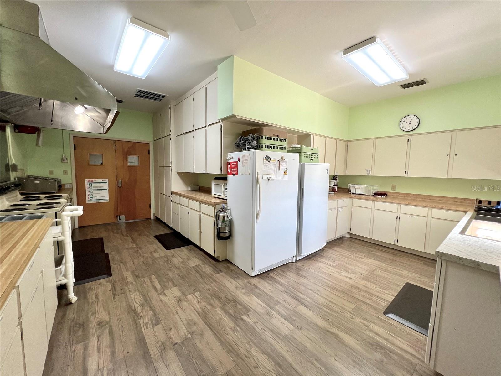 7023 TAMARIND DR, LAKE WALES, FL, 33898