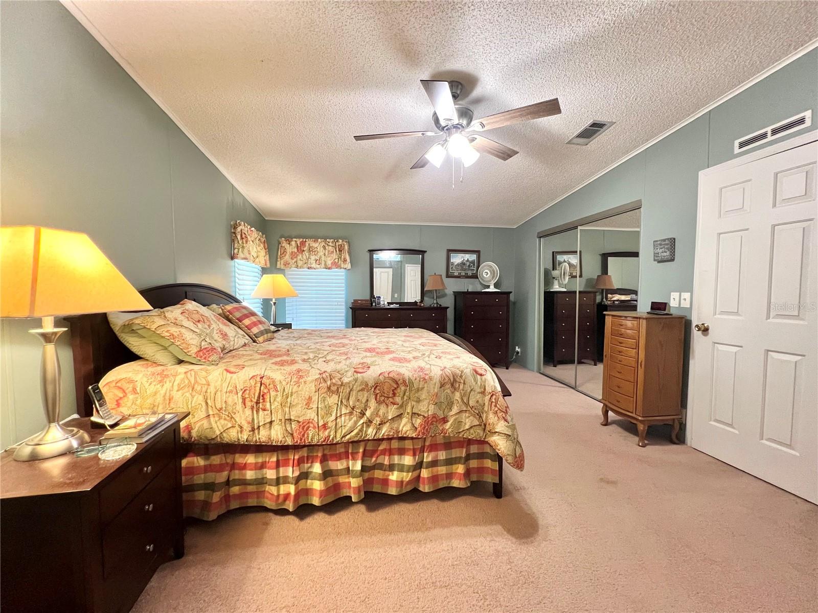 7023 TAMARIND DR, LAKE WALES, FL, 33898