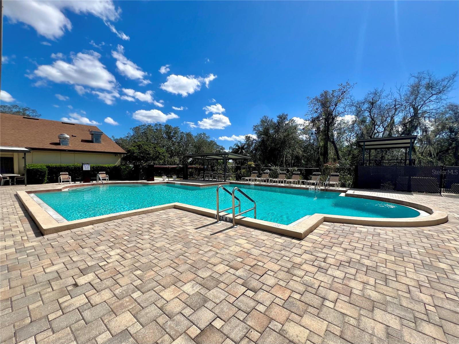 7023 TAMARIND DR, LAKE WALES, FL, 33898