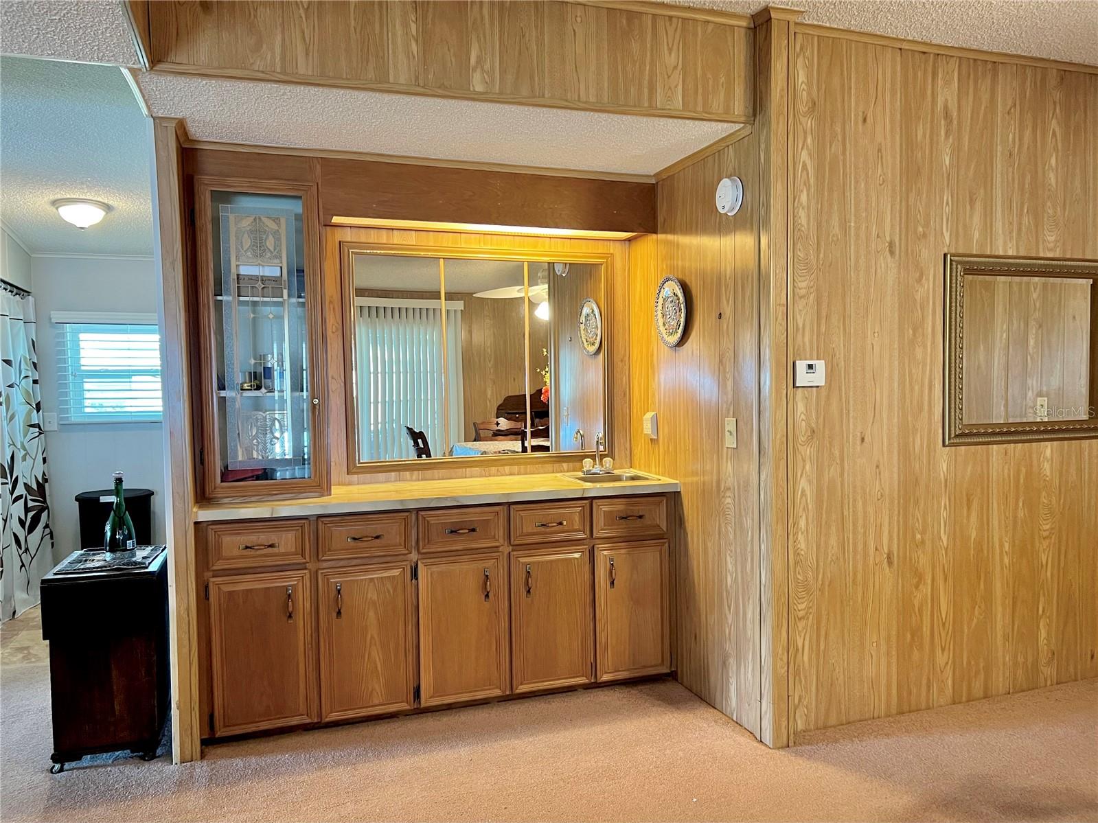 7023 TAMARIND DR, LAKE WALES, FL, 33898