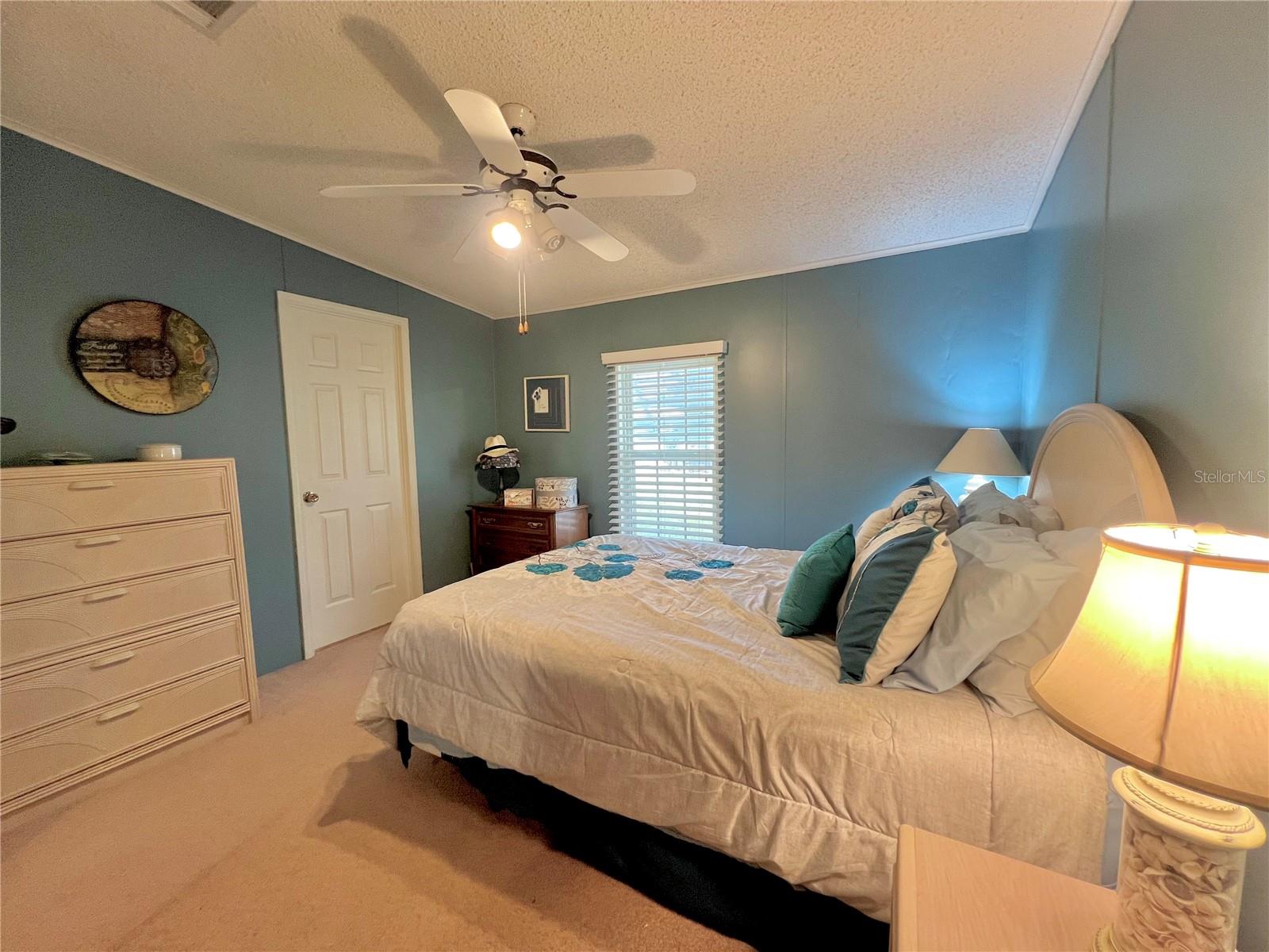 7023 TAMARIND DR, LAKE WALES, FL, 33898