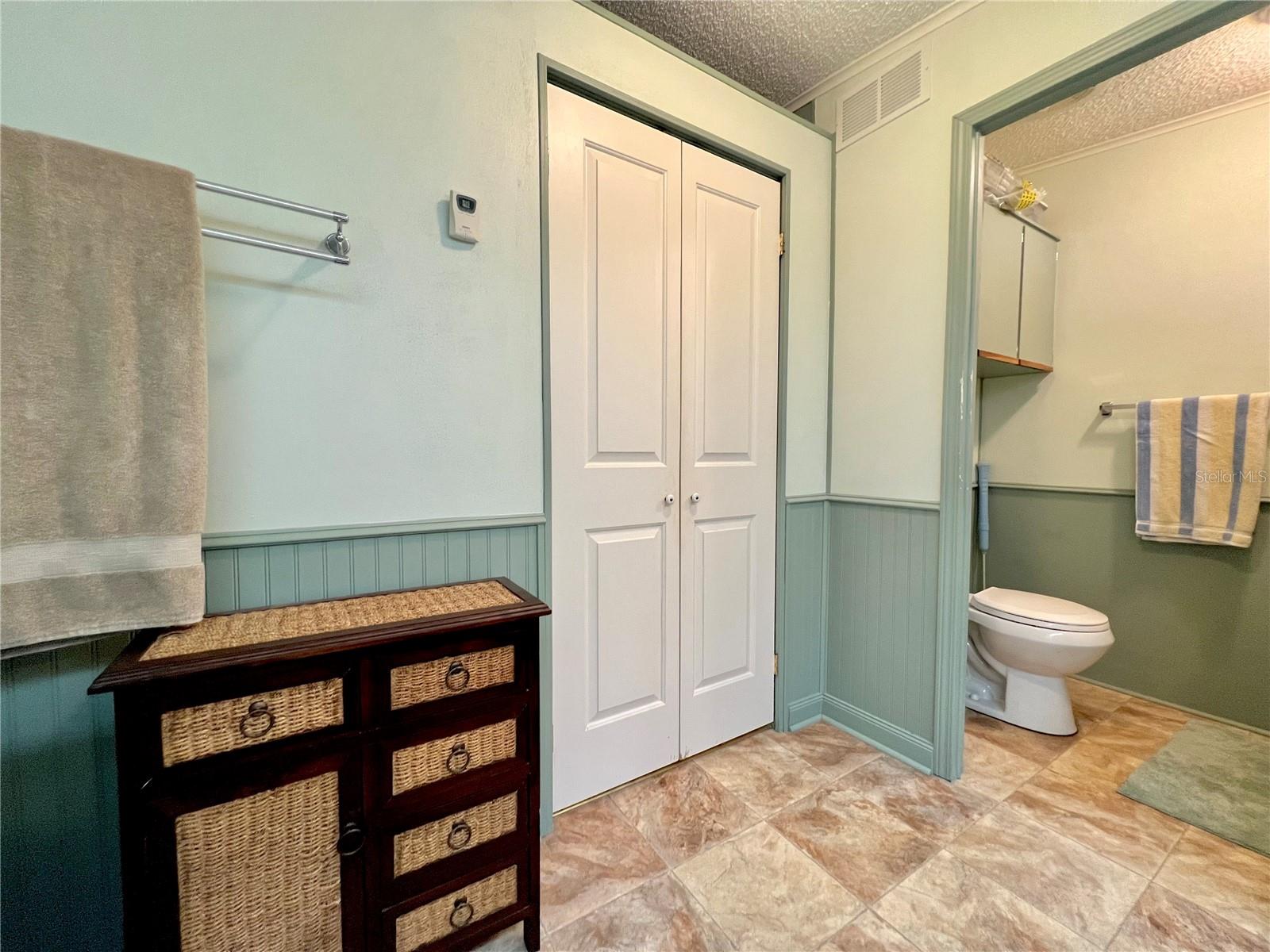 7023 TAMARIND DR, LAKE WALES, FL, 33898