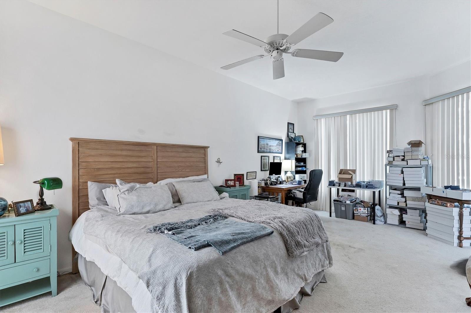 5003 88TH ST E, BRADENTON, FL, 34211