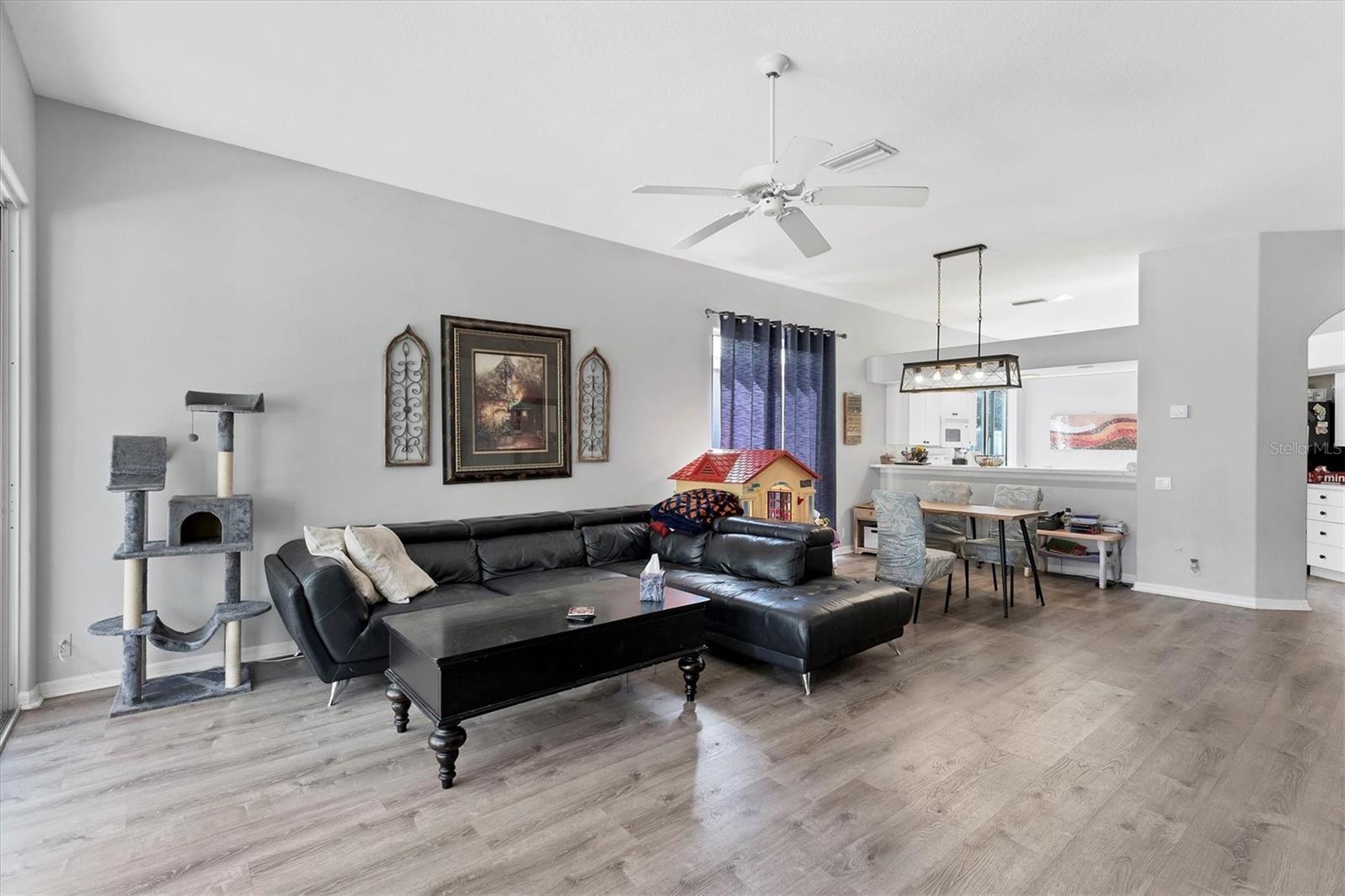 5003 88TH ST E, BRADENTON, FL, 34211