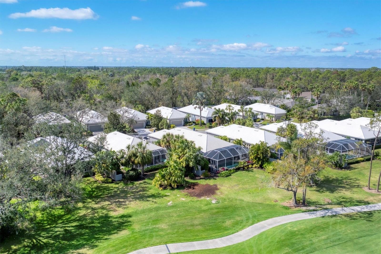 5003 88TH ST E, BRADENTON, FL, 34211