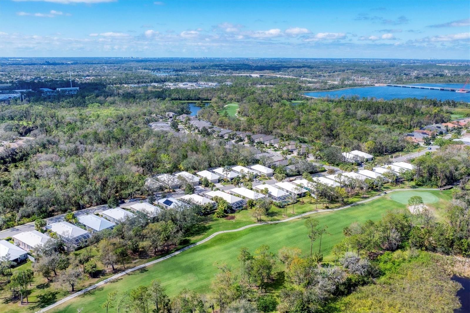 5003 88TH ST E, BRADENTON, FL, 34211