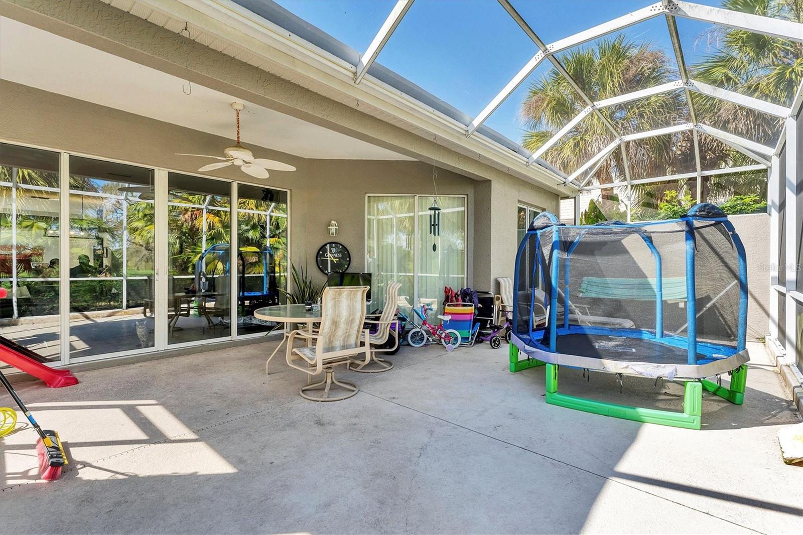 5003 88TH ST E, BRADENTON, FL, 34211