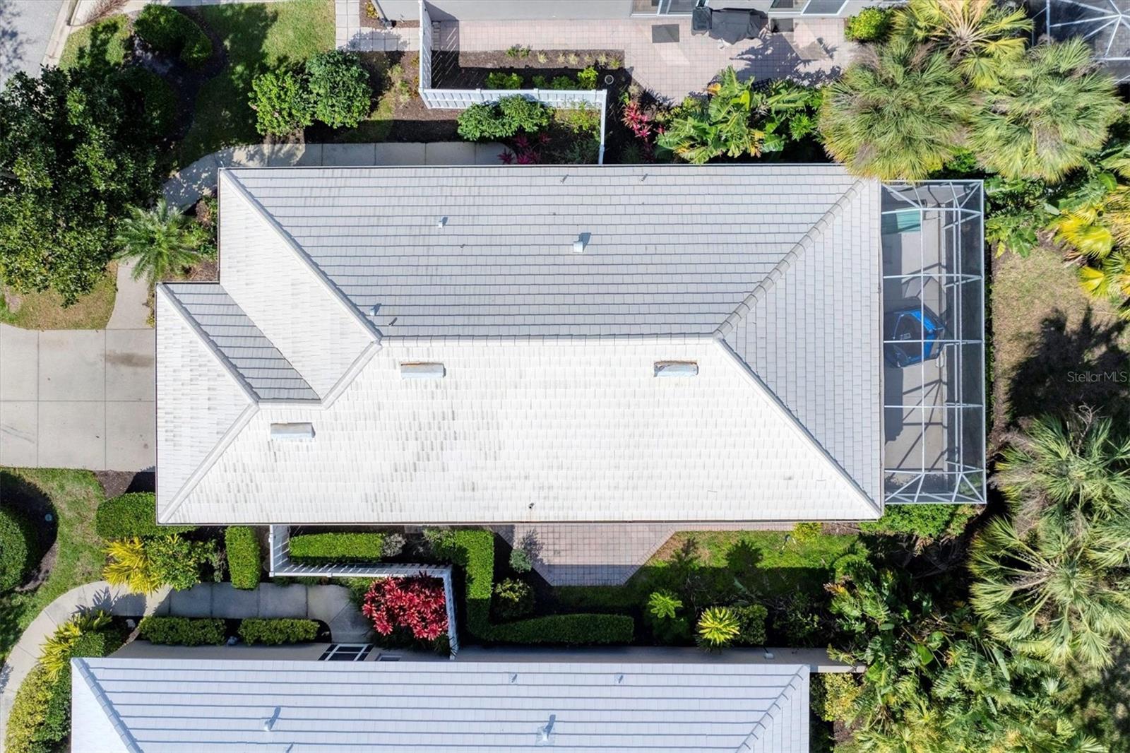 5003 88TH ST E, BRADENTON, FL, 34211