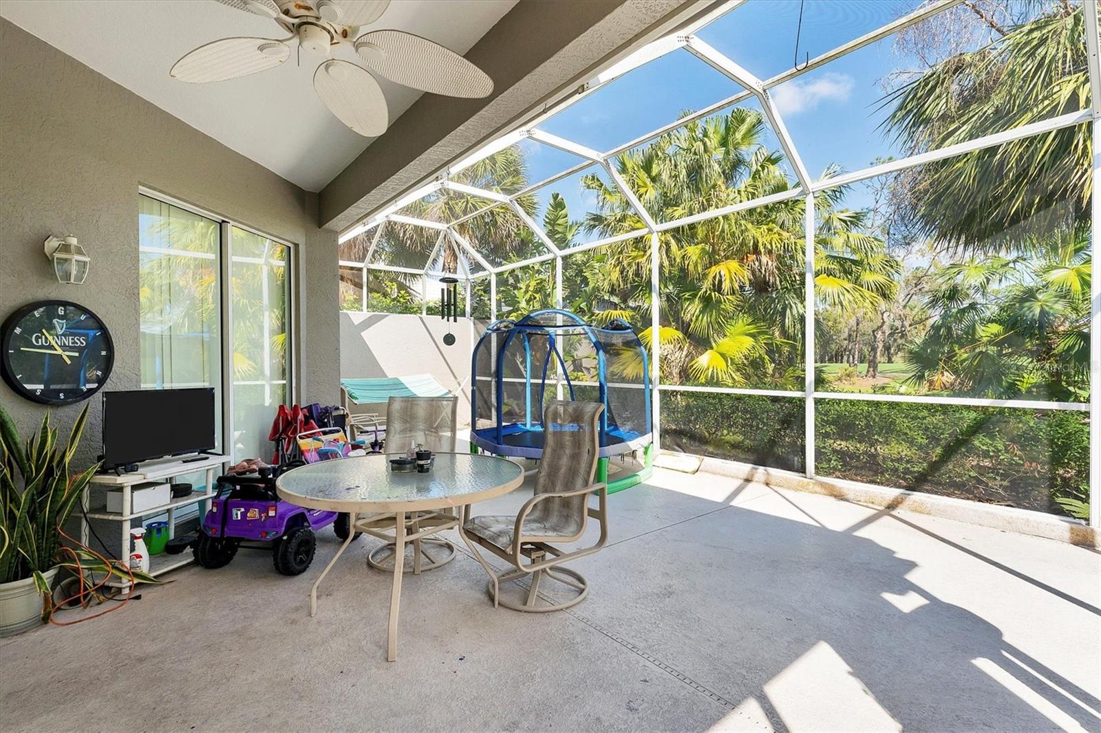 5003 88TH ST E, BRADENTON, FL, 34211