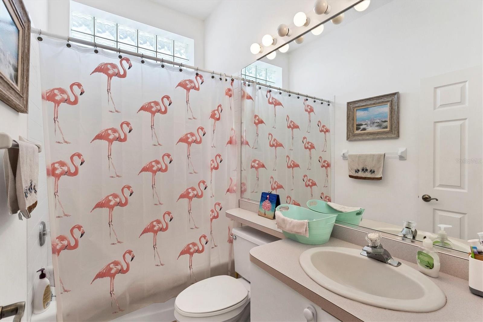 5003 88TH ST E, BRADENTON, FL, 34211