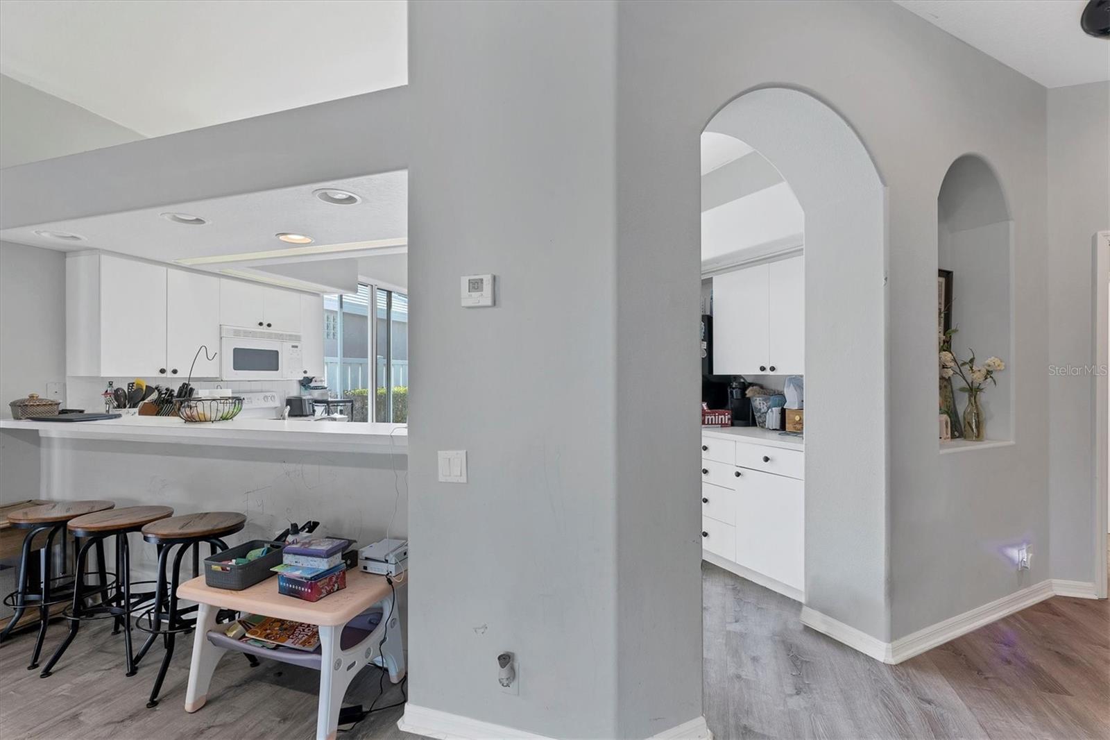 5003 88TH ST E, BRADENTON, FL, 34211